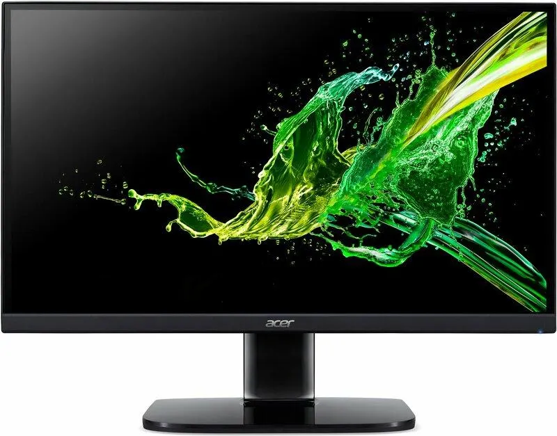 Acer KA242YE