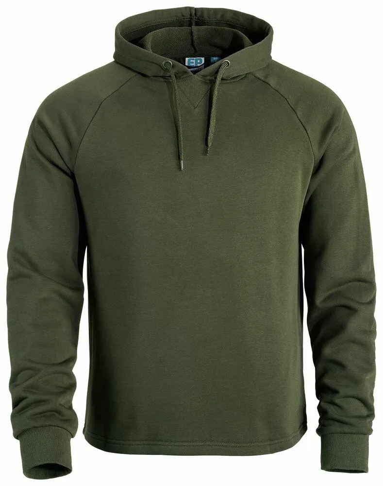 Huvtröja Cargo Herr