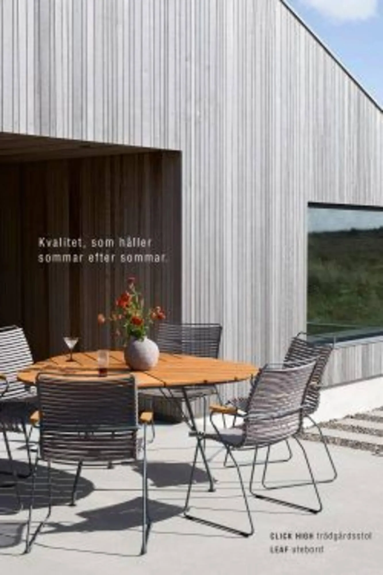 ILVA reklamblad från 6 juni till 24 augusti 2025 - Reklamblad sidor 43