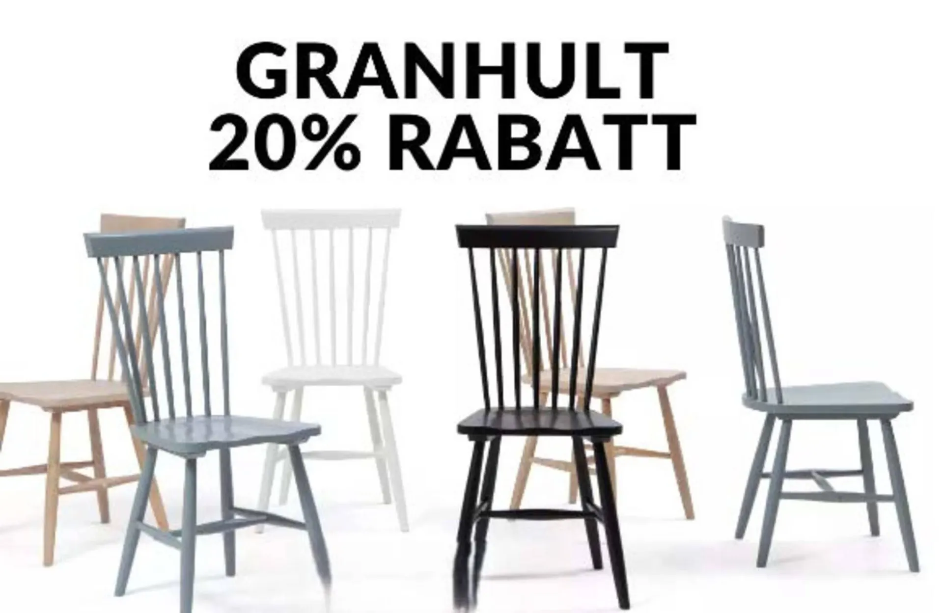 Möbelmästarna reklamblad från 25 juni till 8 juli 2025 - Reklamblad sidor 2