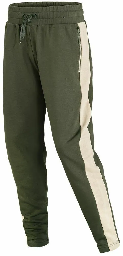 Joggingbyxa Retro Herr