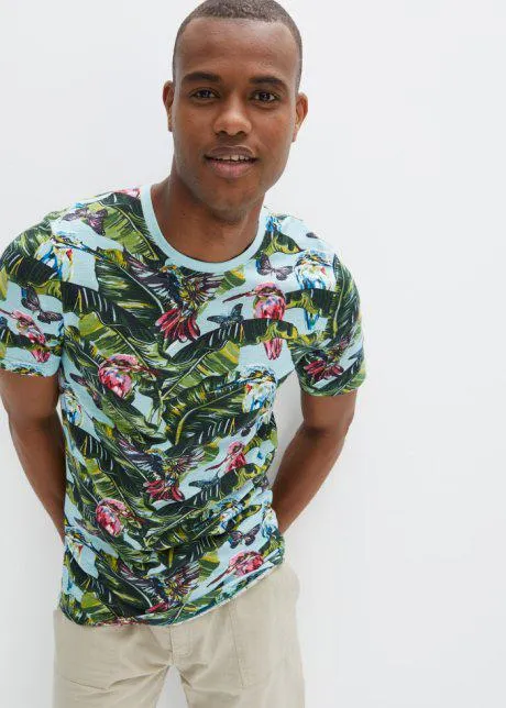 10% sleva a poštovné 0 Kč do 23.05.2024 - Kód: USE10 🛍️ *Min. objednávka 599 Kč