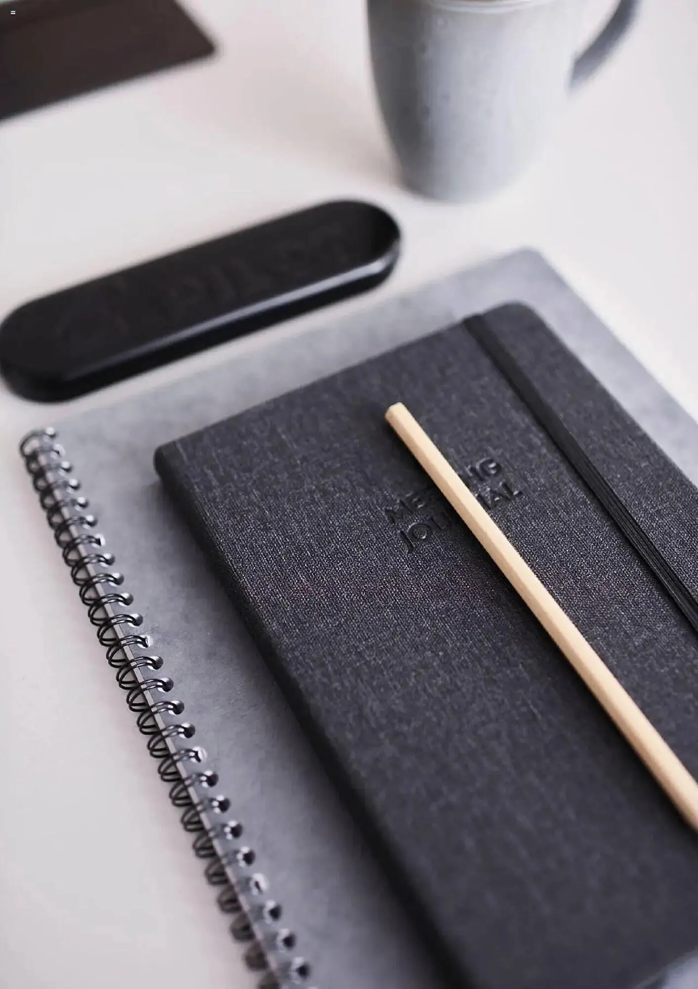 Office Depot reklamblad från 8 september till 30 april 2026 - Reklamblad sidor 16