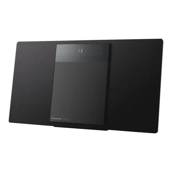 Panasonic SC-HC412EG-K