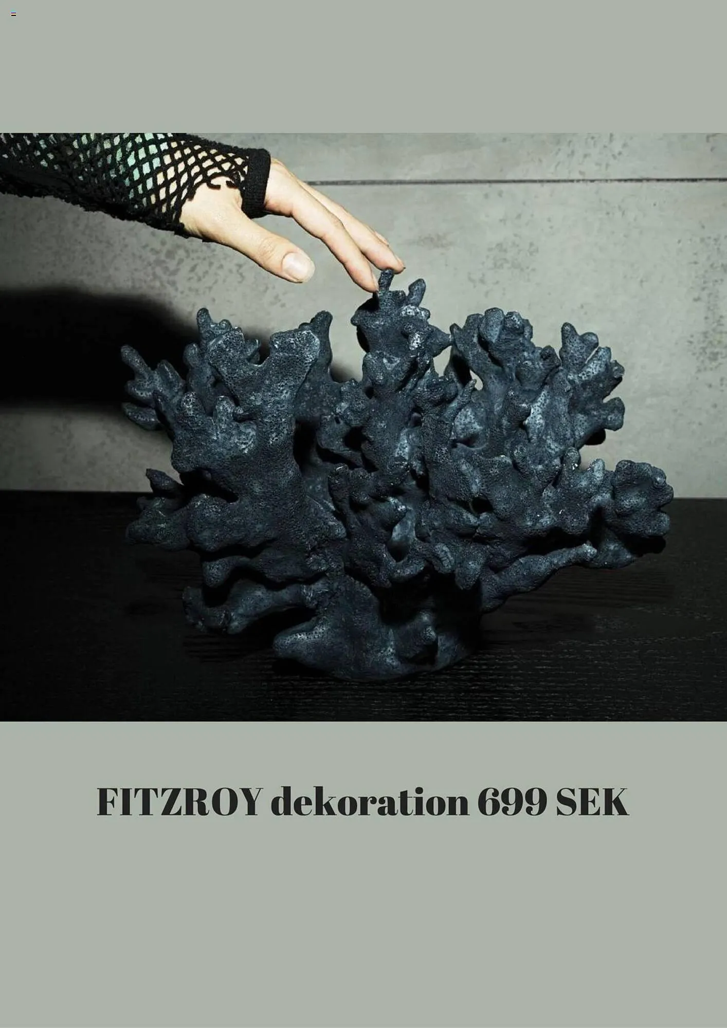Jotex reklamblad från 1 oktober till 13 oktober 2023 - Reklamblad sidor 3