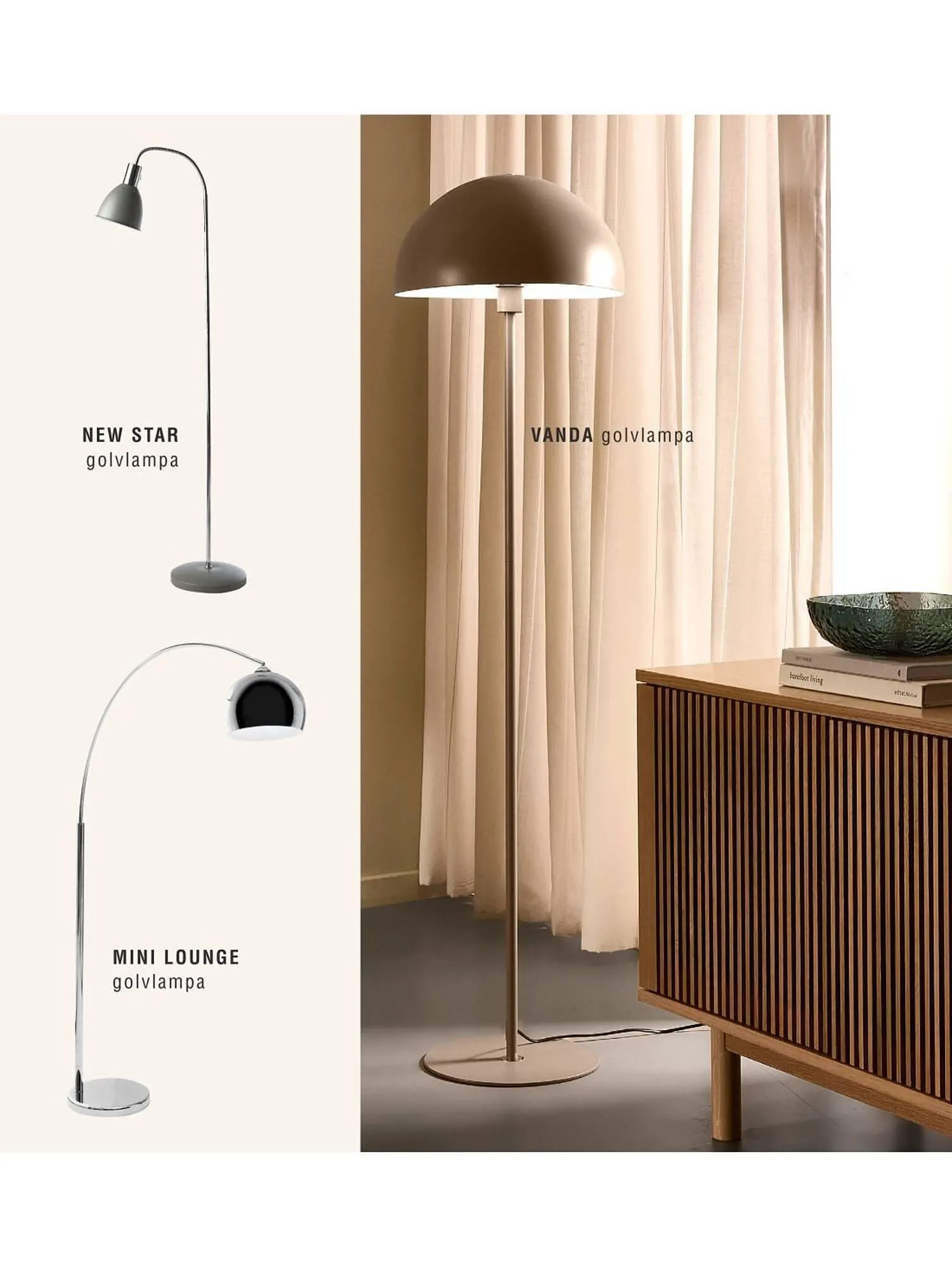 ILVA reklamblad från 18 mars till 31 december 2025 - Reklamblad sidor 28