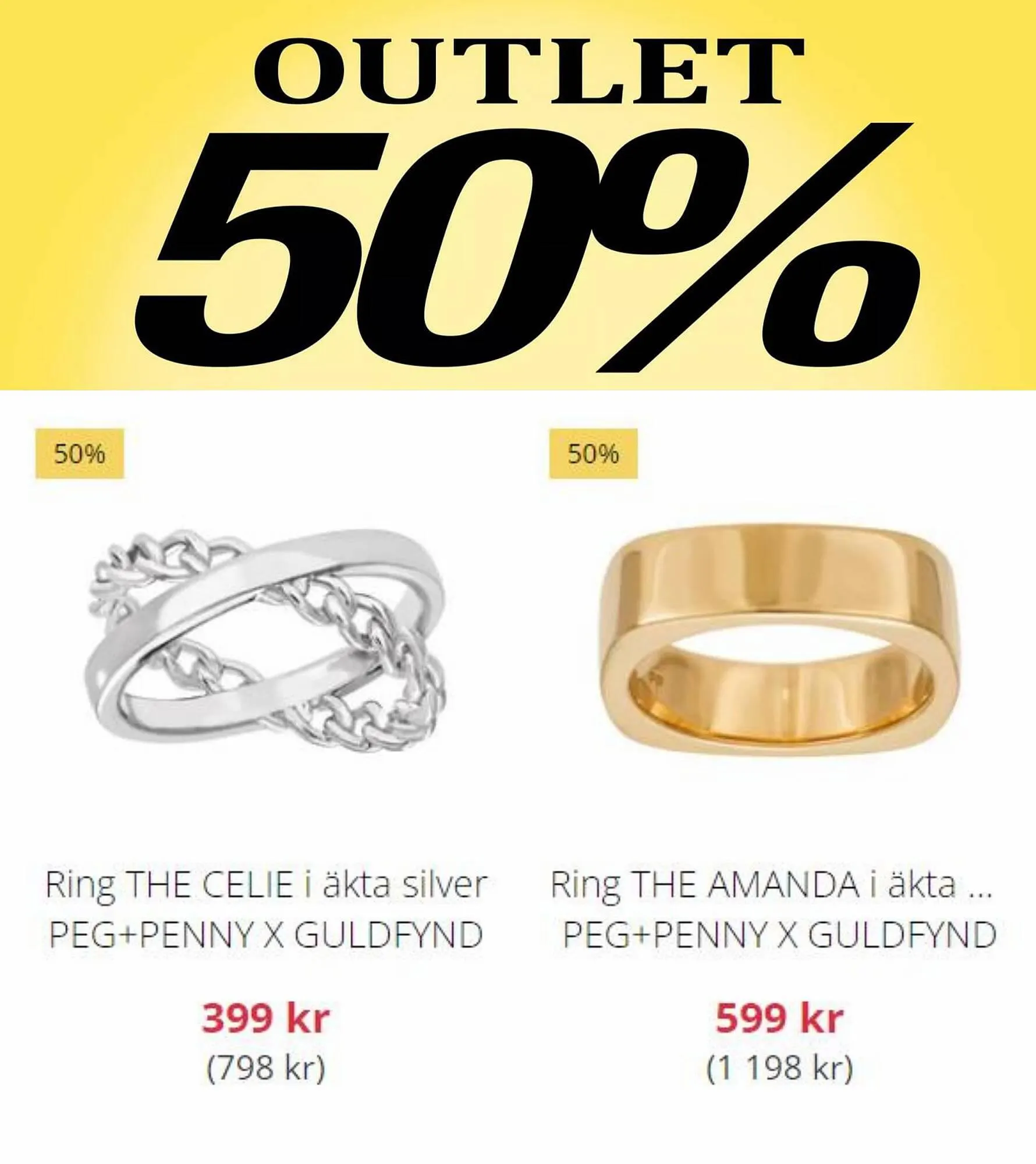 Guldfynd reklamblad från 14 september till 25 september 2023 - Reklamblad sidor 6