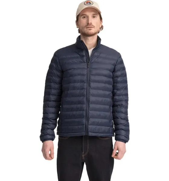 m liner jacket