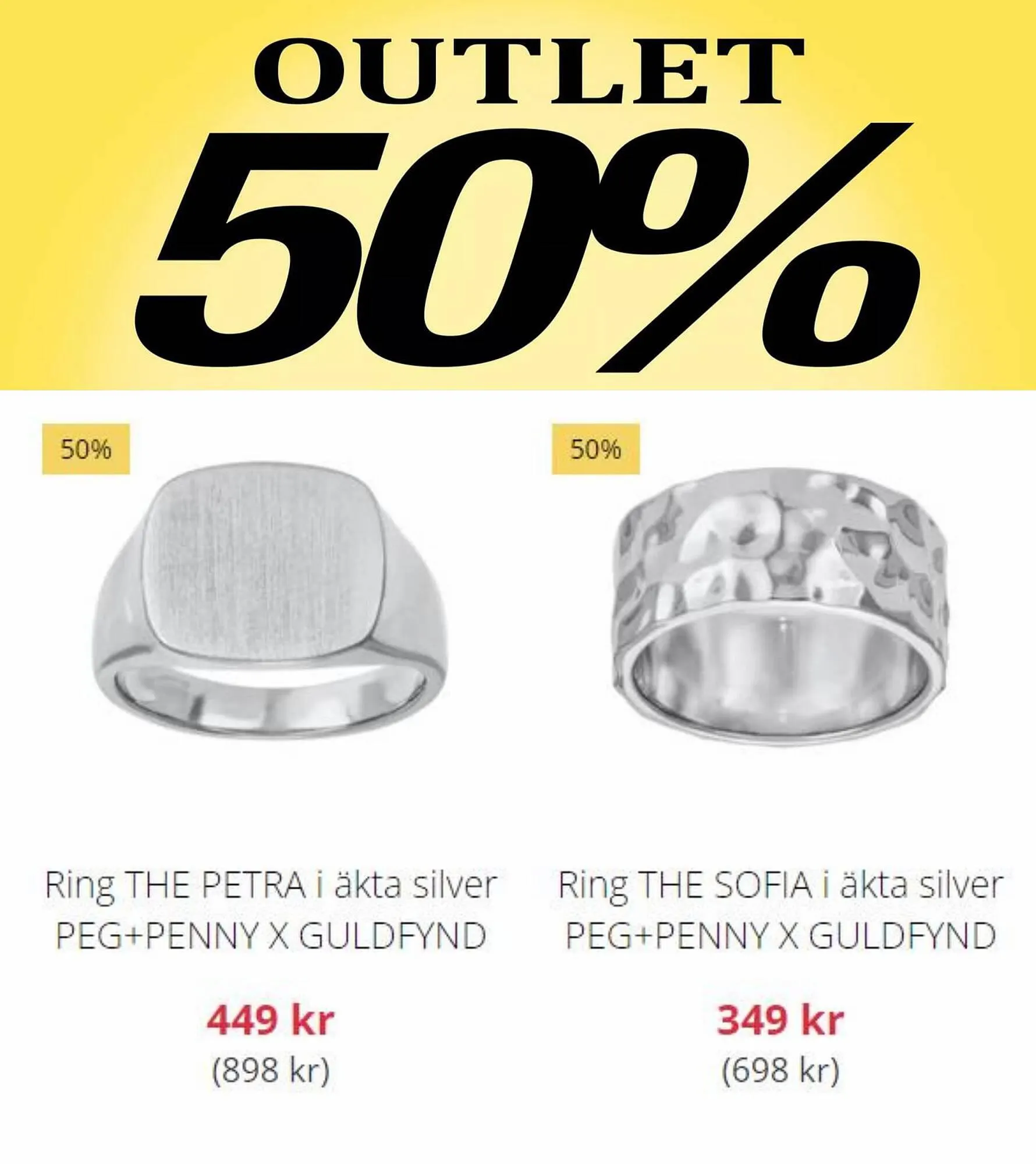 Guldfynd reklamblad från 14 september till 25 september 2023 - Reklamblad sidor 8