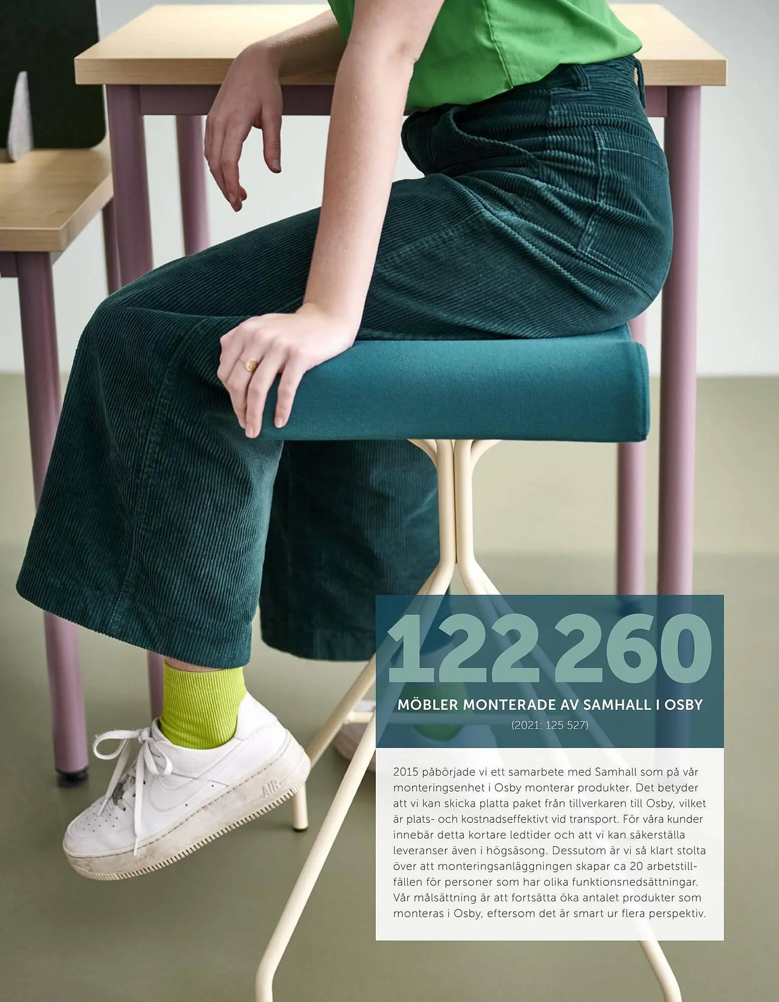 Lekolar reklamblad från 31 augusti till 2 oktober 2023 - Reklamblad sidor 29
