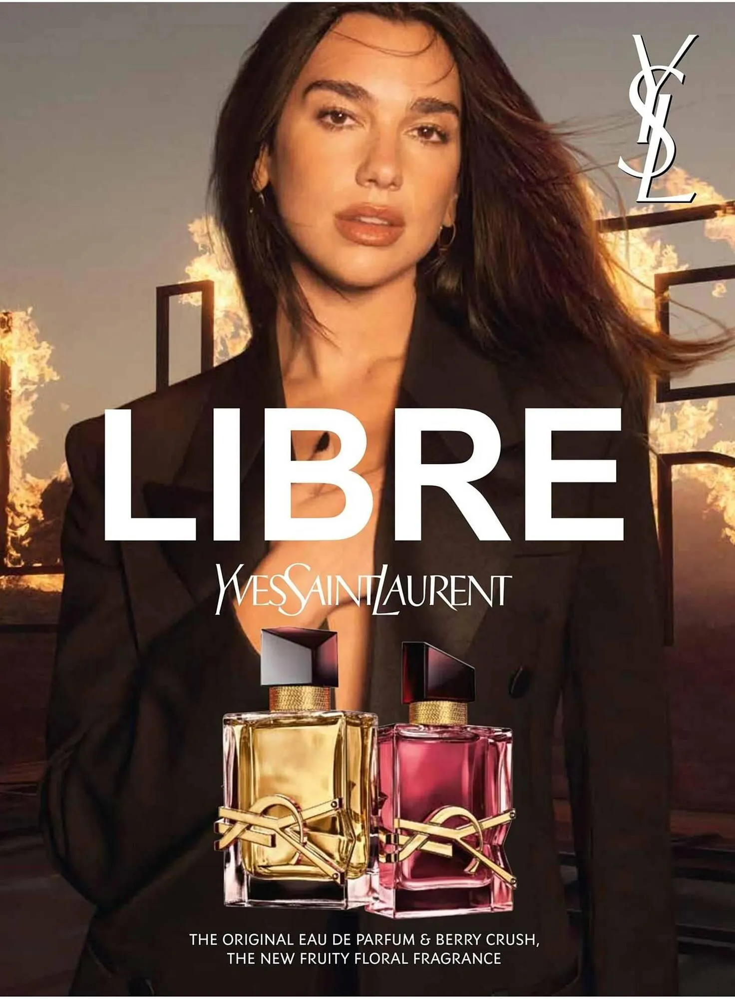 Åhléns reklamblad från 24 februari till 7 mars 2026 - Reklamblad sidor 2