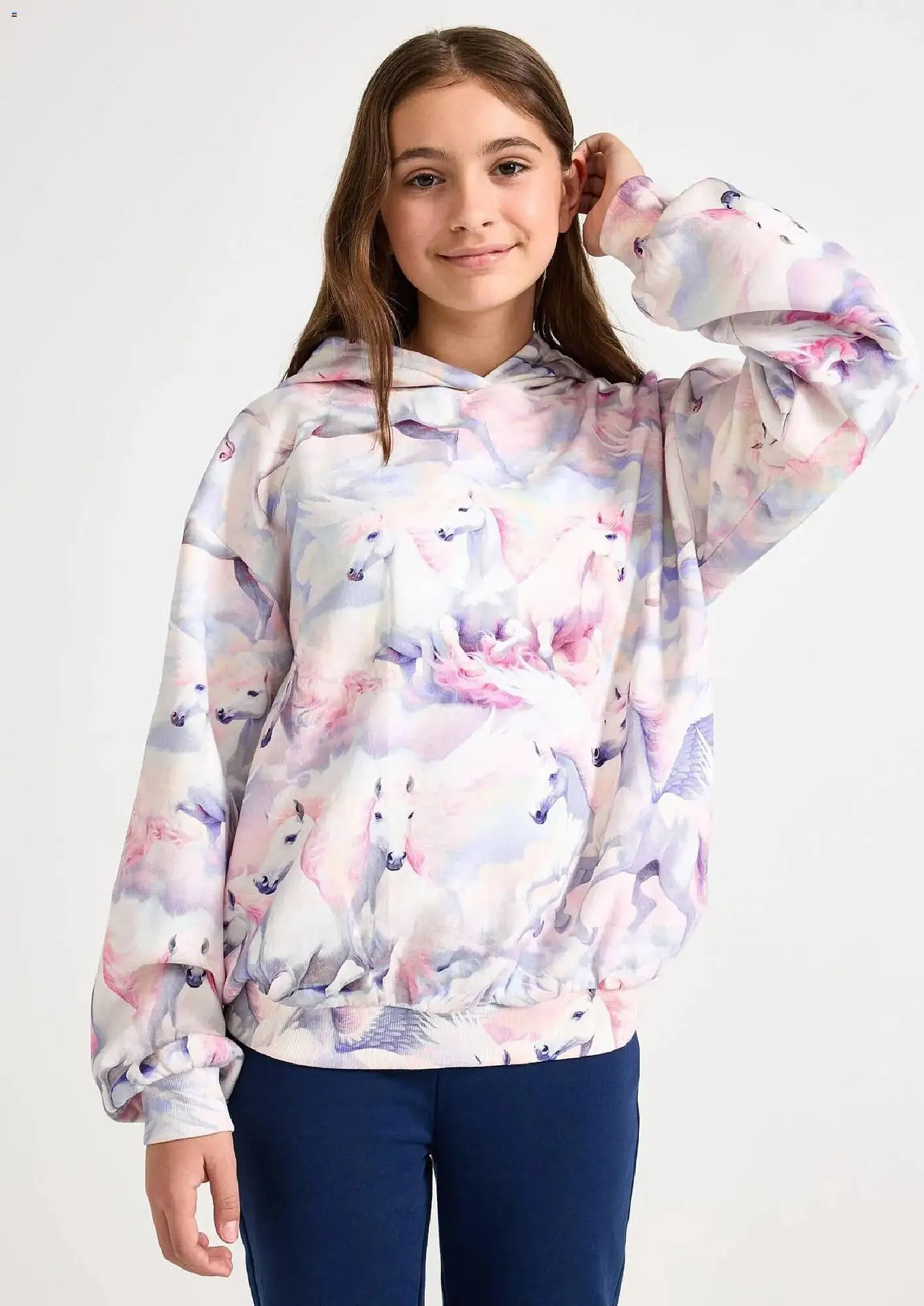 Lindex reklamblad från 8 december till 14 december 2025 - Reklamblad sidor 8