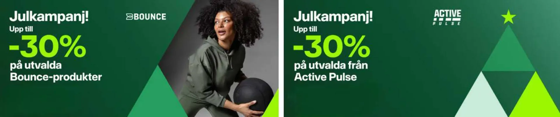 XXL reklamblad från 13 december till 19 december 2025 - Reklamblad sidor 4