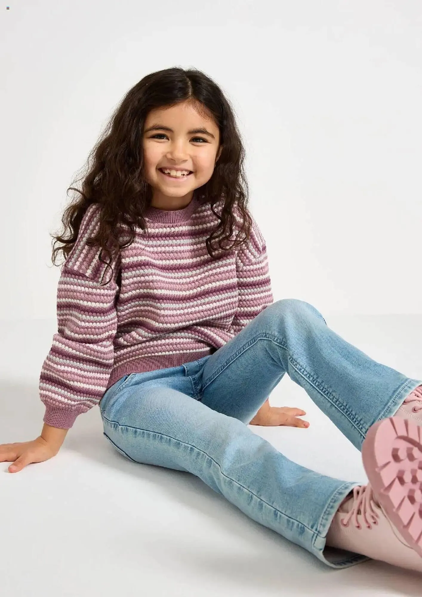 Lindex reklamblad från 1 februari till 28 februari 2025 - Reklamblad sidor 13