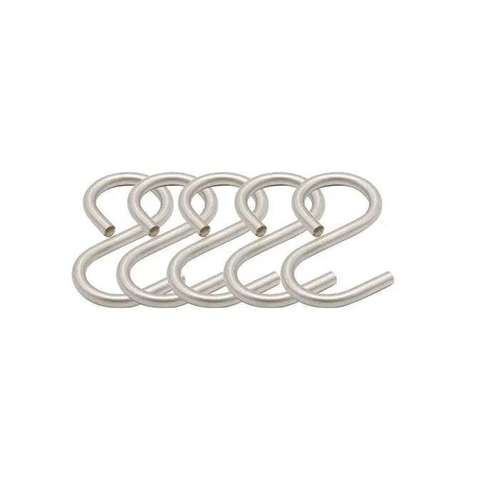 till Köksreling Aveny 5-pack