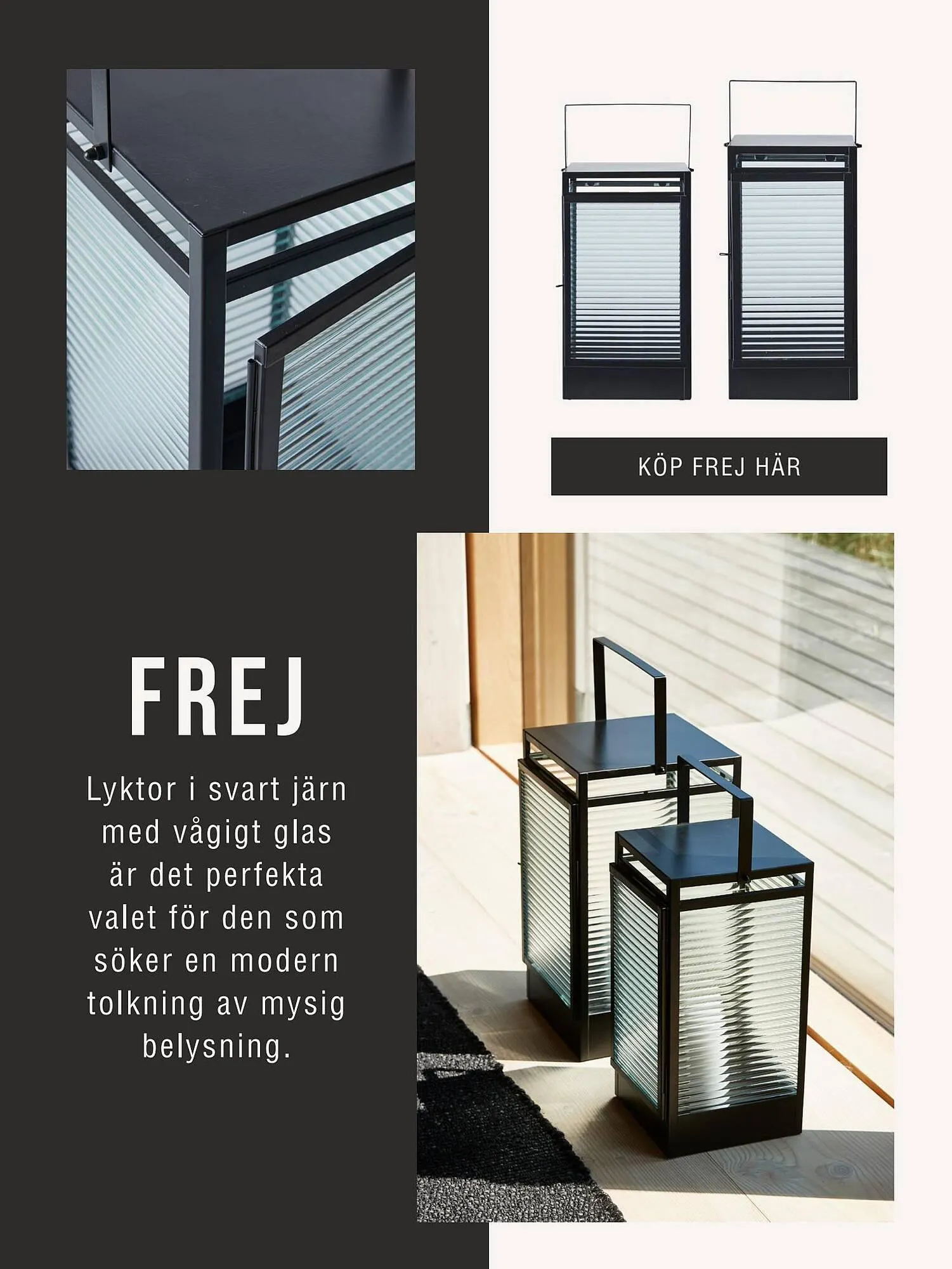 ILVA reklamblad från 2 oktober till 31 oktober 2023 - Reklamblad sidor 27