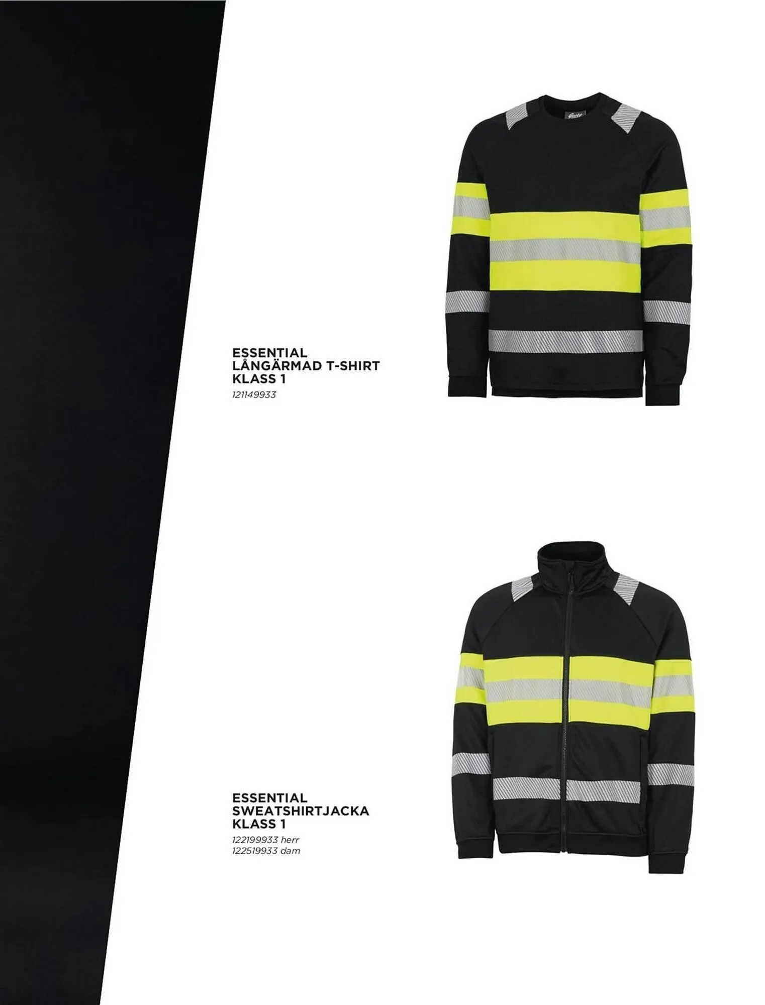 Swedol reklamblad från 30 januari till 5 februari 2026 - Reklamblad sidor 7