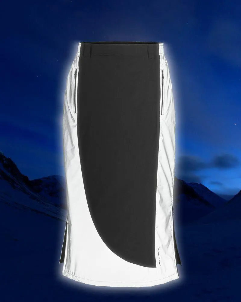 Termokjol Sjuntorp Reflex Dam