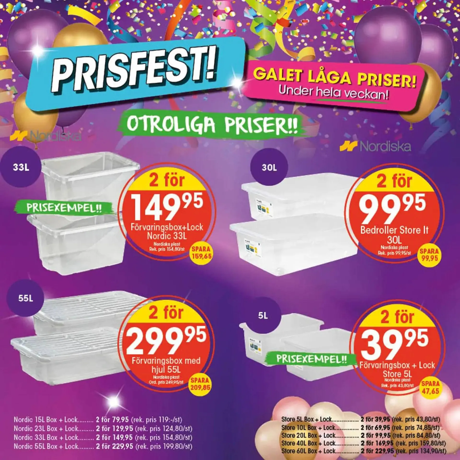 EKO reklamblad från 12 januari till 18 januari 2026 - Reklamblad sidor 10