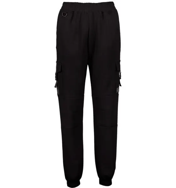 ICANIWILL w shourai pants