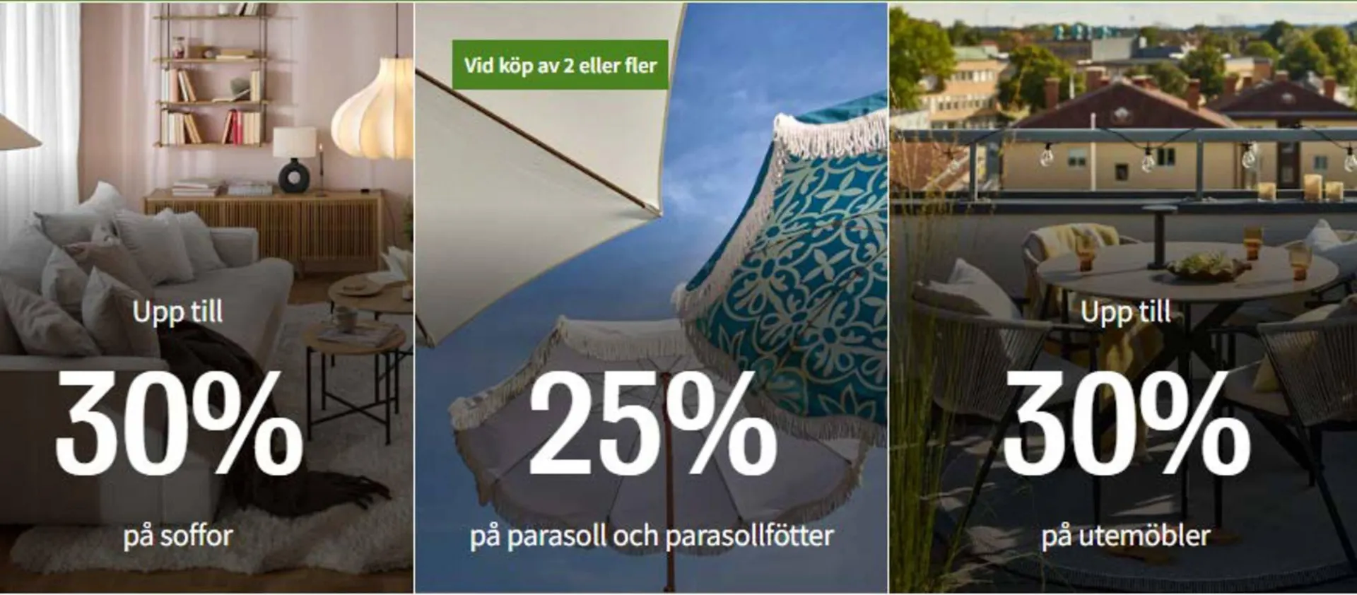 Mio reklamblad från 4 maj till 10 maj 2026 - Reklamblad sidor 2