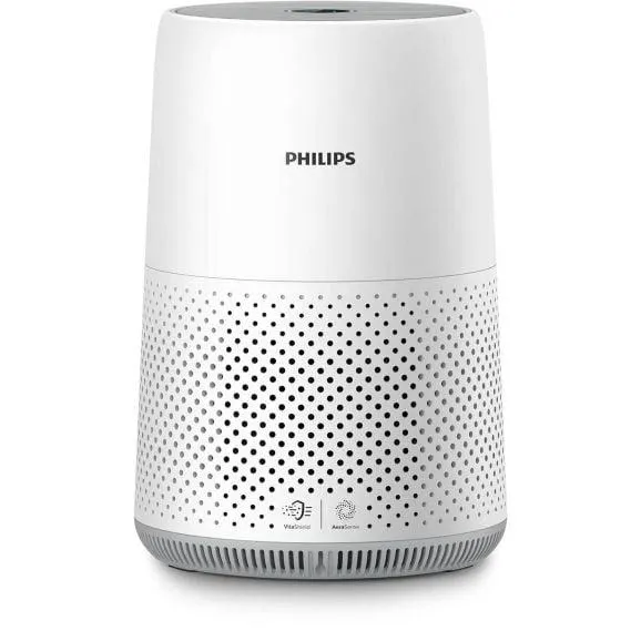 Philips AC0819/10