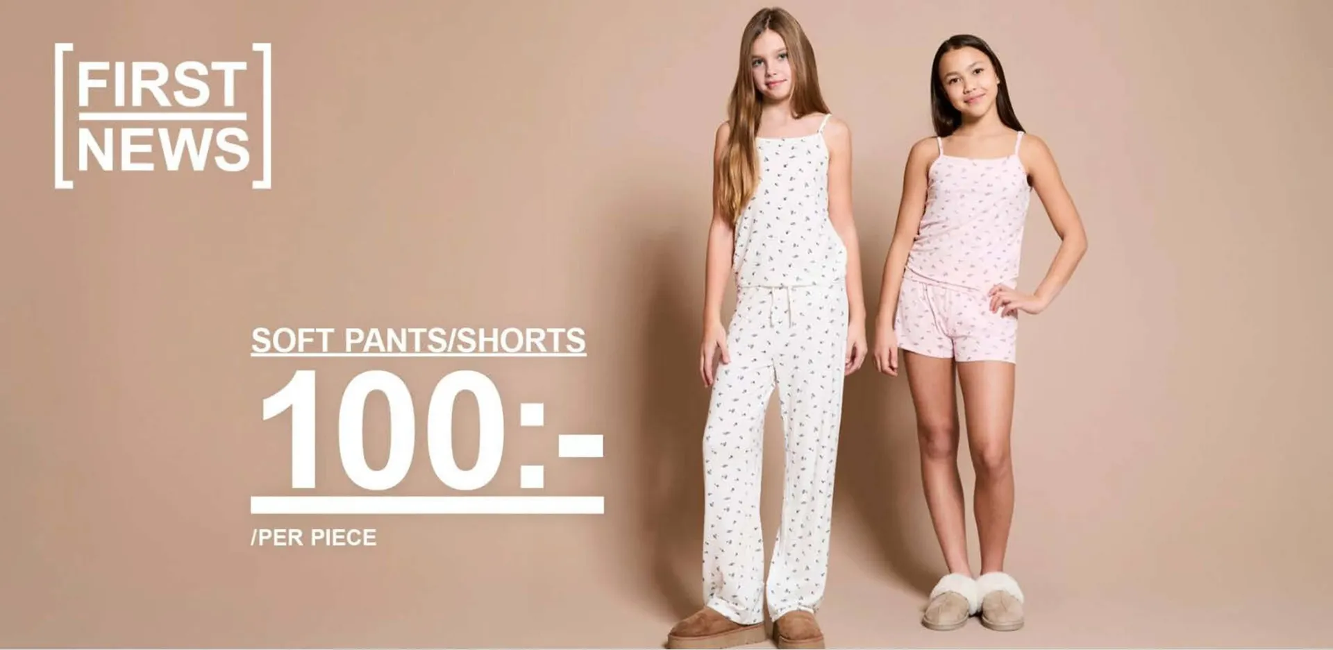 Lager 157 reklamblad från 16 januari till 31 januari 2026 - Reklamblad sidor 8