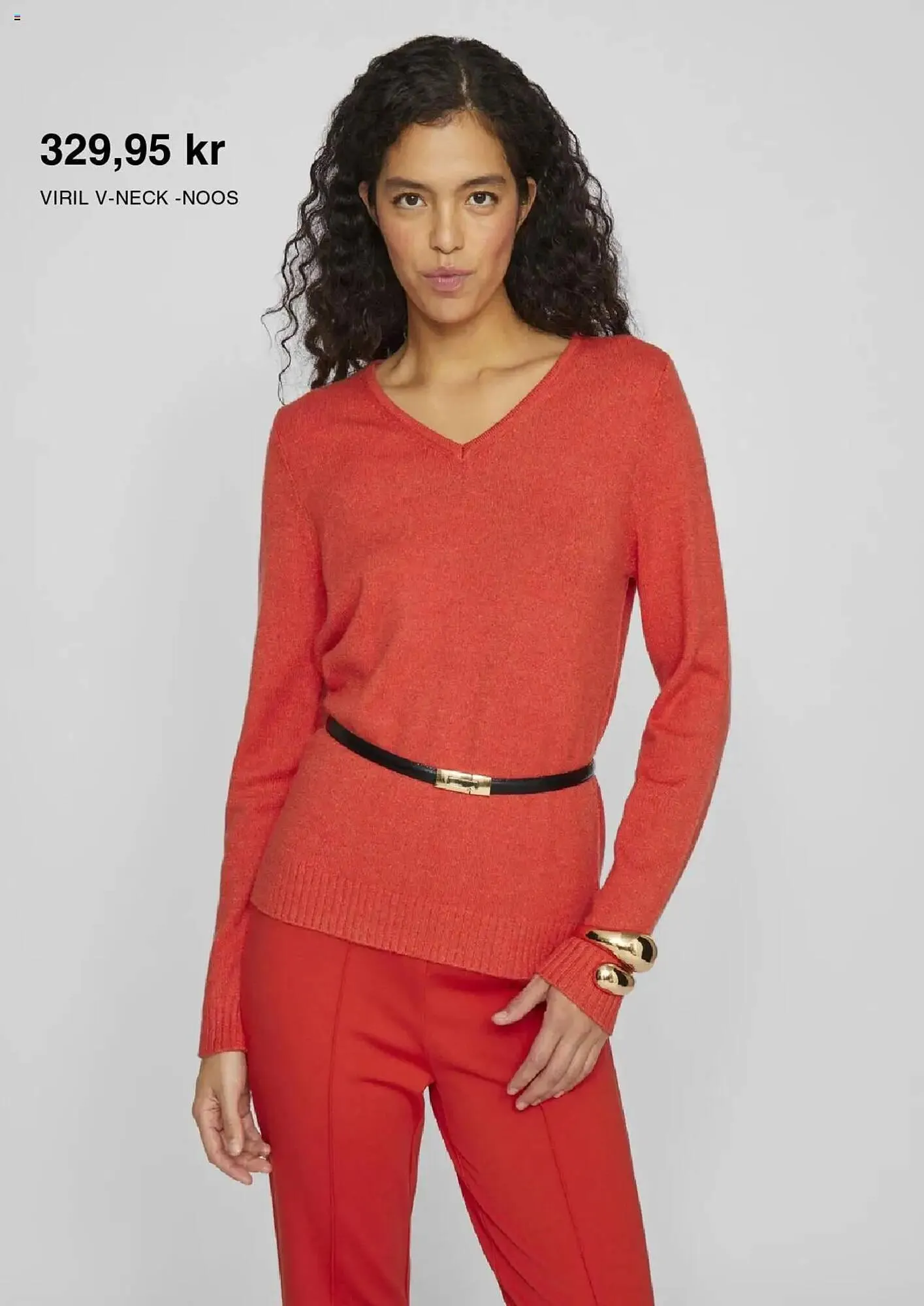Zalando reklamblad från 1 augusti till 31 augusti 2025 - Reklamblad sidor 11