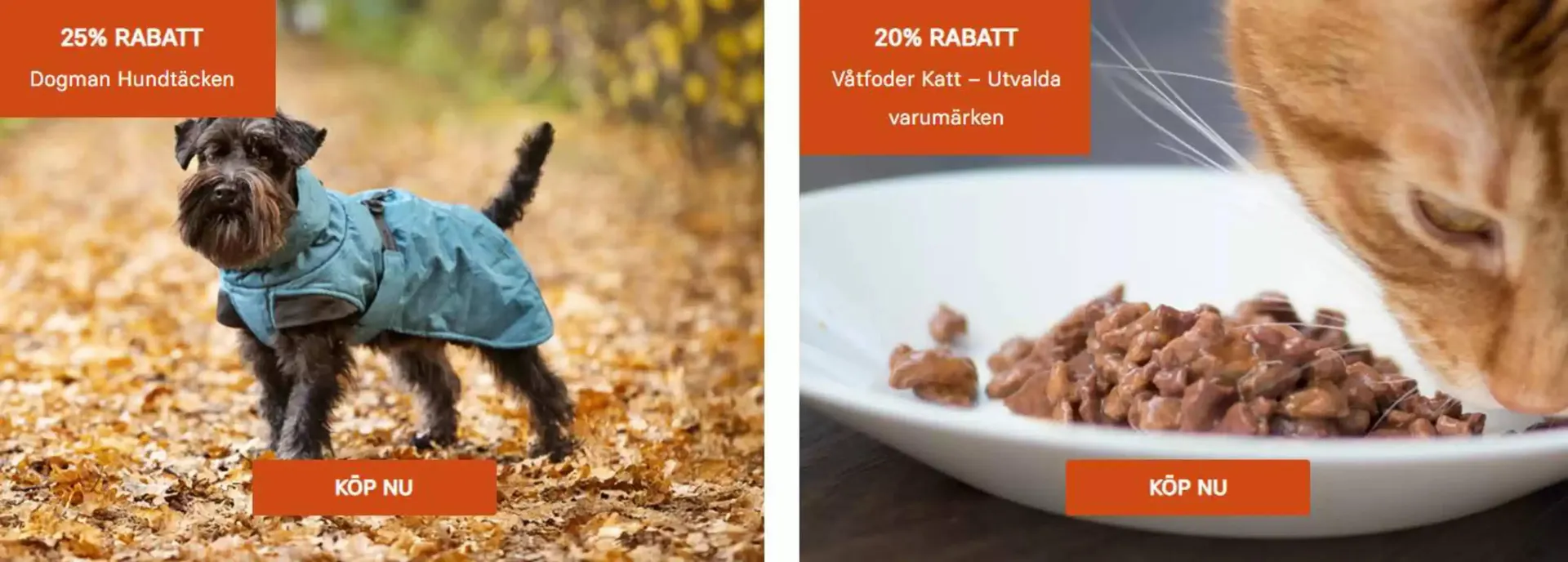 Granngården reklamblad från 23 januari till 5 februari 2025 - Reklamblad sidor 4