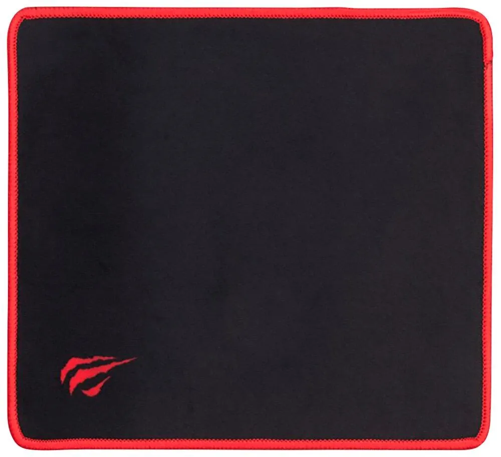 HAVIT MUSMATTA 25X21 CM