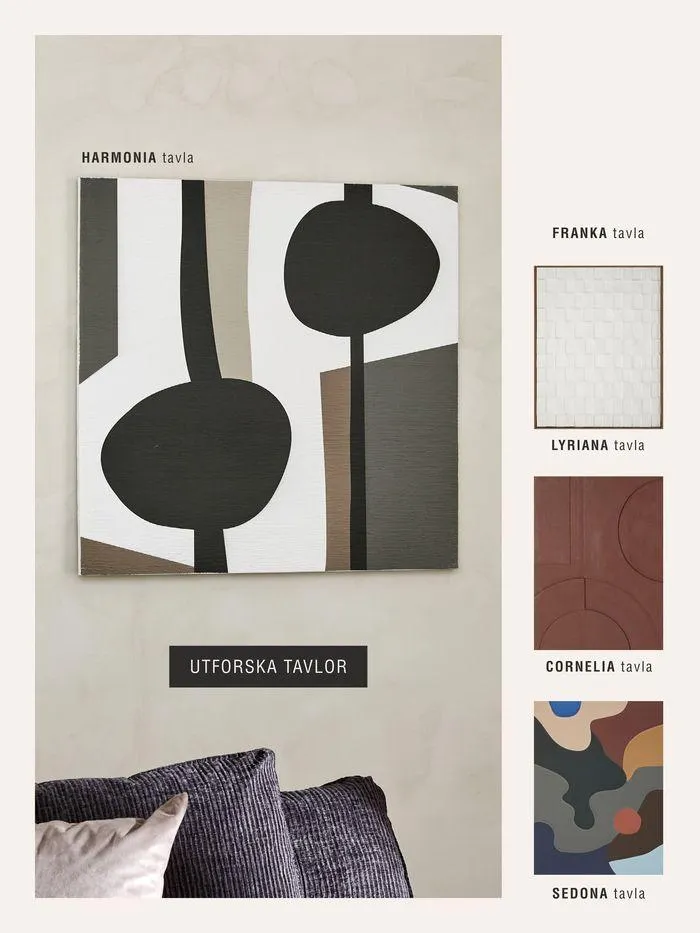 Top-erbjudanden för sparrävar från 12 augusti till 26 augusti 2024 - Reklamblad sidor 36