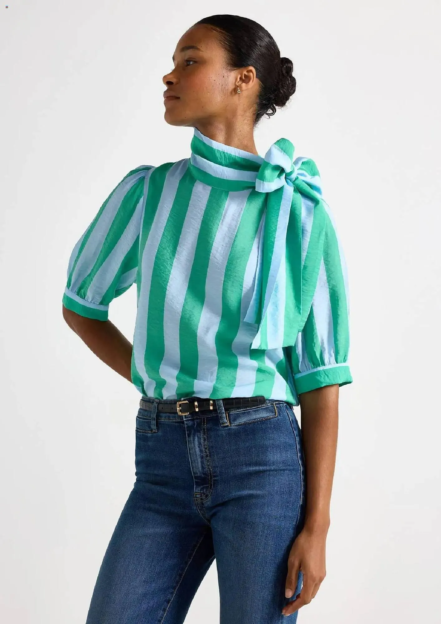 Lindex reklamblad från 6 december till 5 januari 2026 - Reklamblad sidor 2