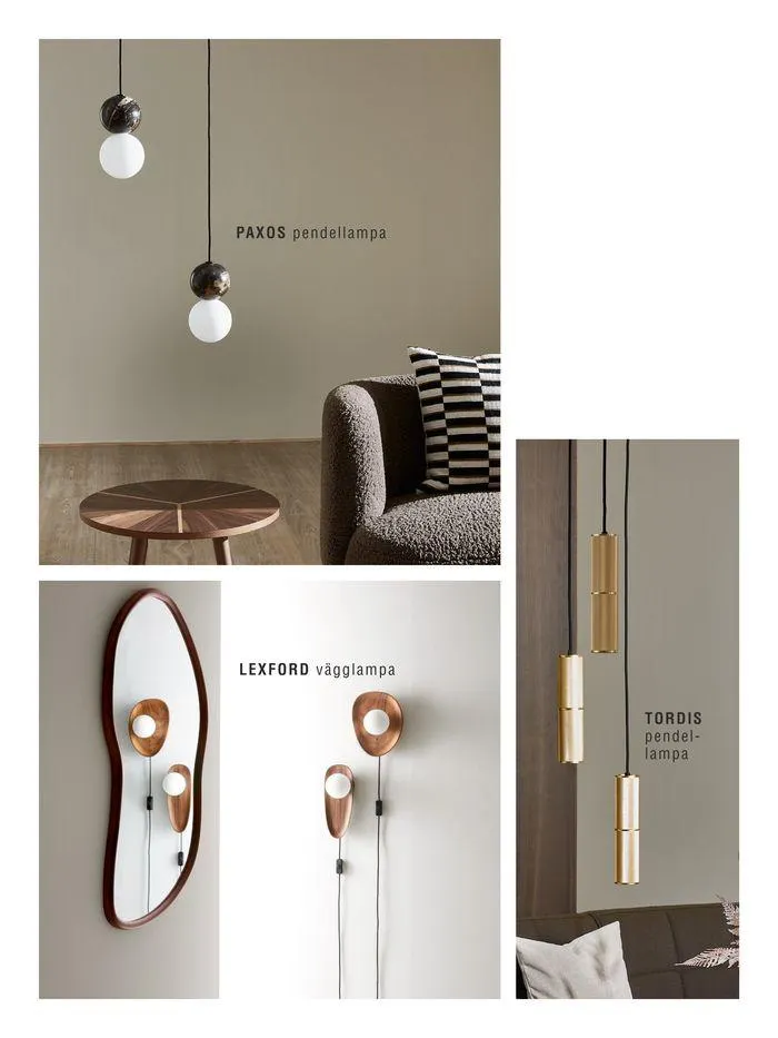 Top-erbjudanden för sparrävar från 12 augusti till 26 augusti 2024 - Reklamblad sidor 30