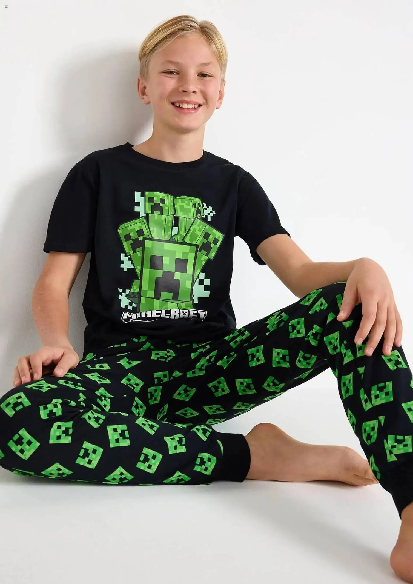 Lindex reklamblad från 8 december till 14 december 2025 - Reklamblad sidor 12