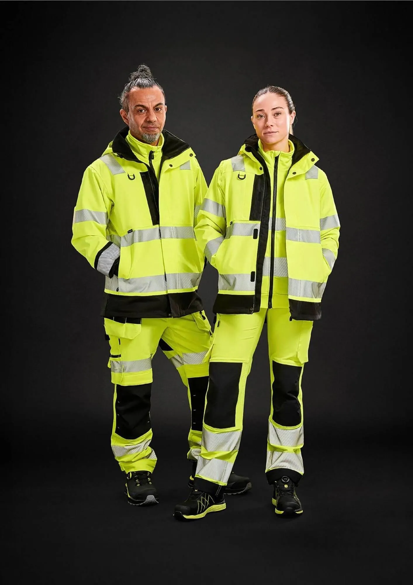 Swedol reklamblad från 30 januari till 31 december 2026 - Reklamblad sidor 13