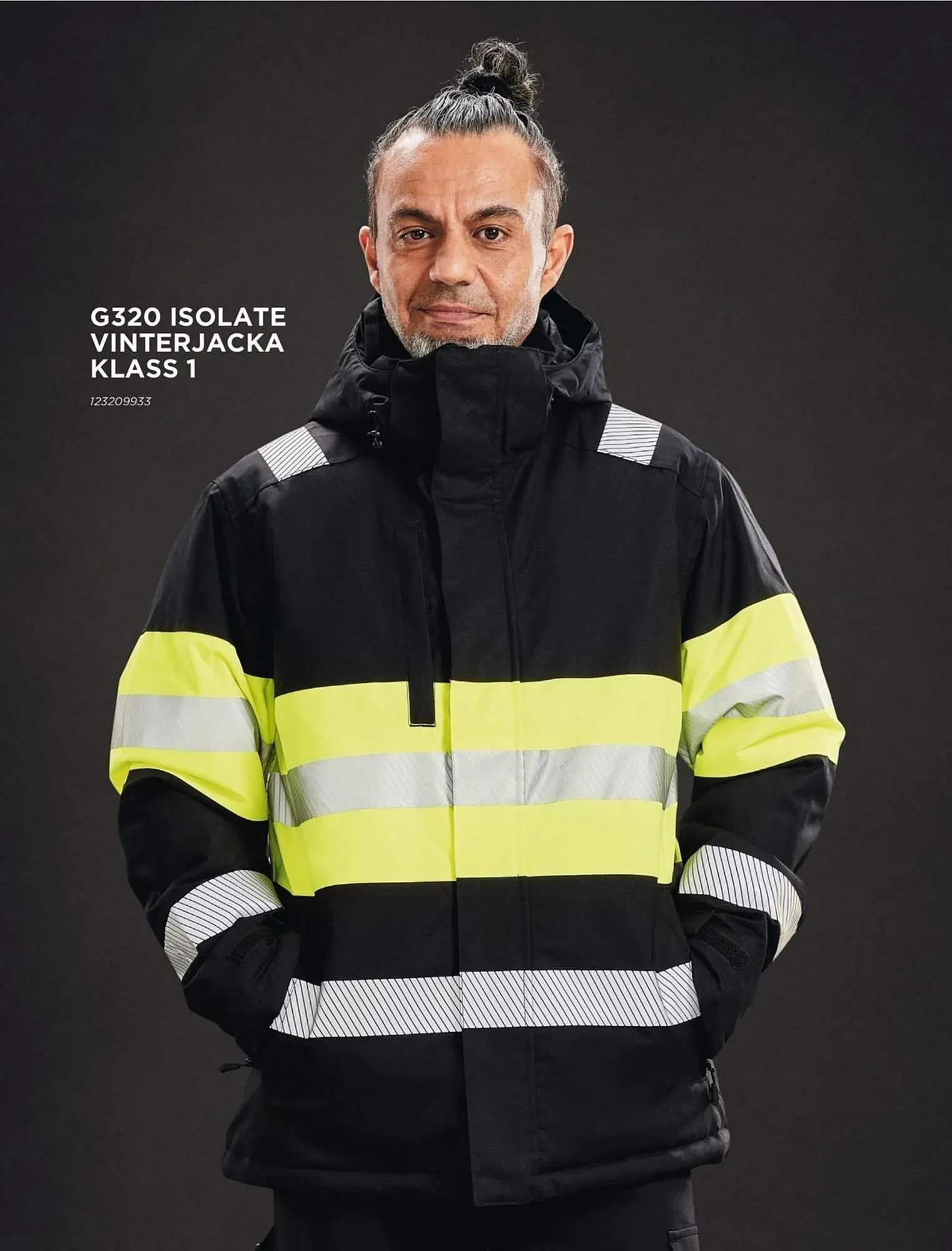 Swedol reklamblad från 30 januari till 5 februari 2026 - Reklamblad sidor 25