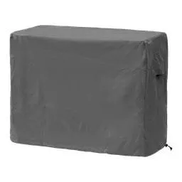 Skyddsöverdrag till grill Small 110x68x90 cm