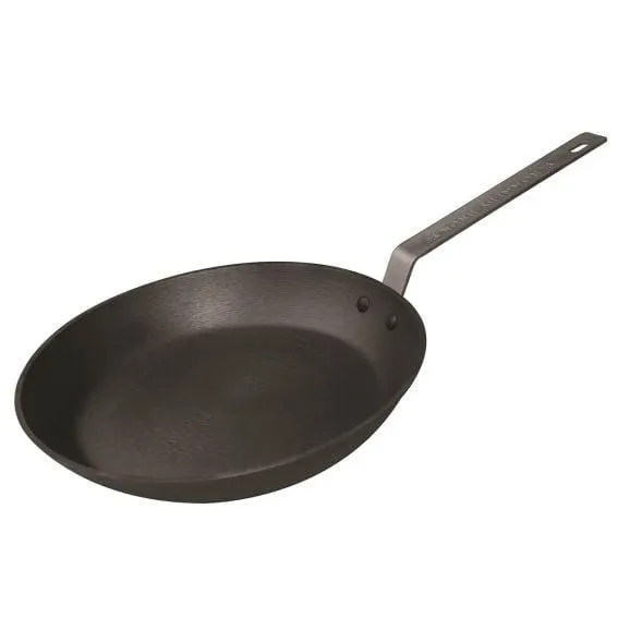 Ronneby Bruk UL Professional 30 cm