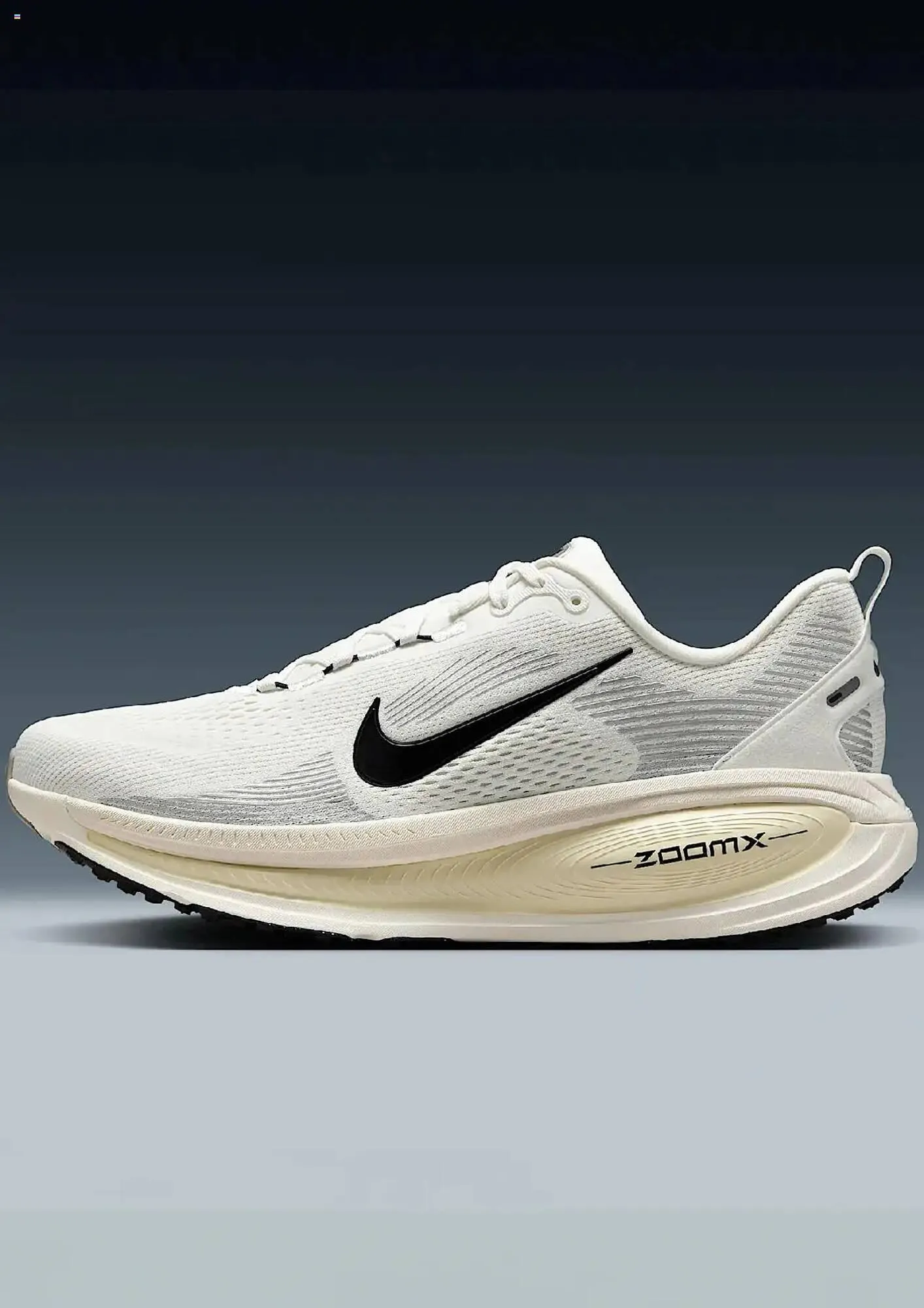 Nike reklamblad från 1 mars till 31 mars 2025 - Reklamblad sidor 6