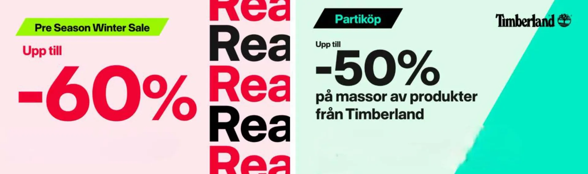 XXL reklamblad från 8 oktober till 23 oktober 2025 - Reklamblad sidor 1
