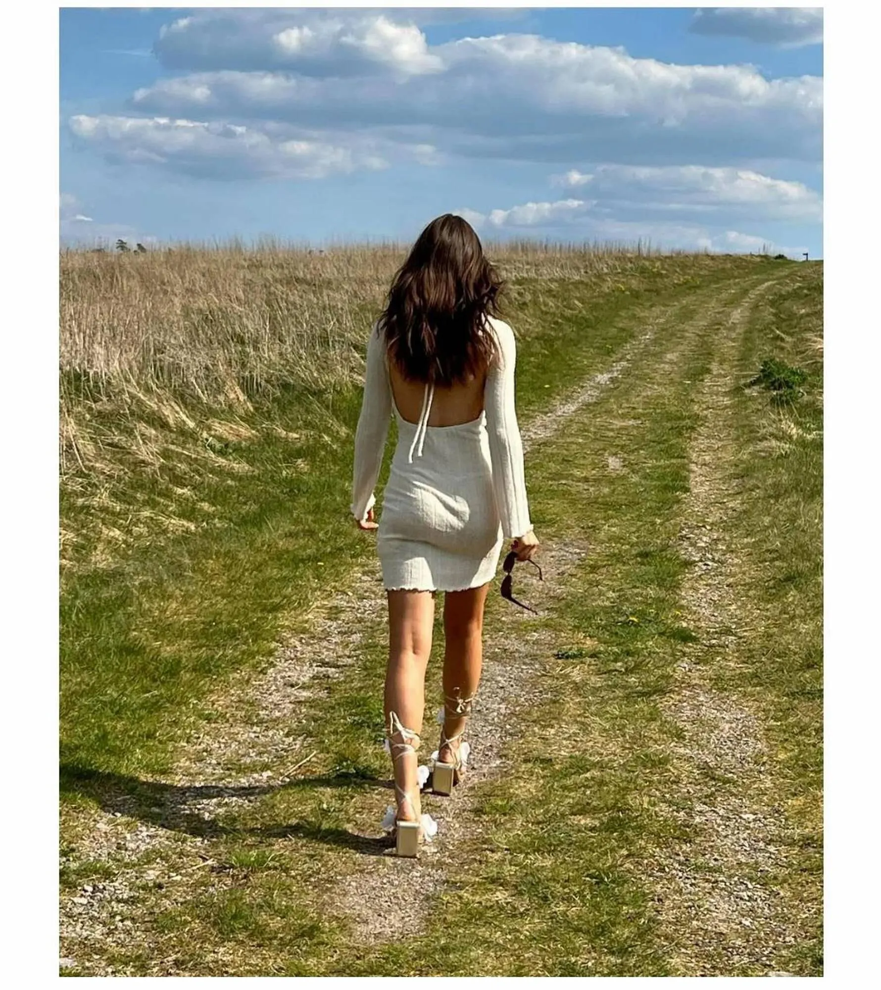 Nelly reklamblad från 10 juni till 10 augusti 2023 - Reklamblad sidor 12