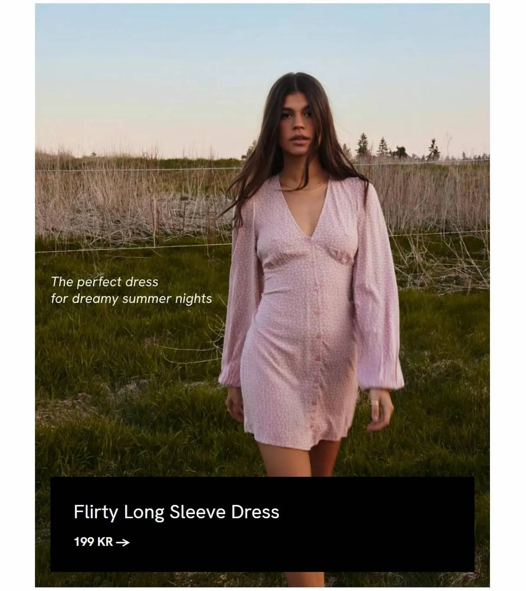 Nelly reklamblad från 10 juni till 10 augusti 2023 - Reklamblad sidor 11