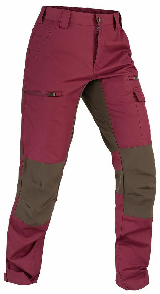 Fritidsbyxa Bedford Dam