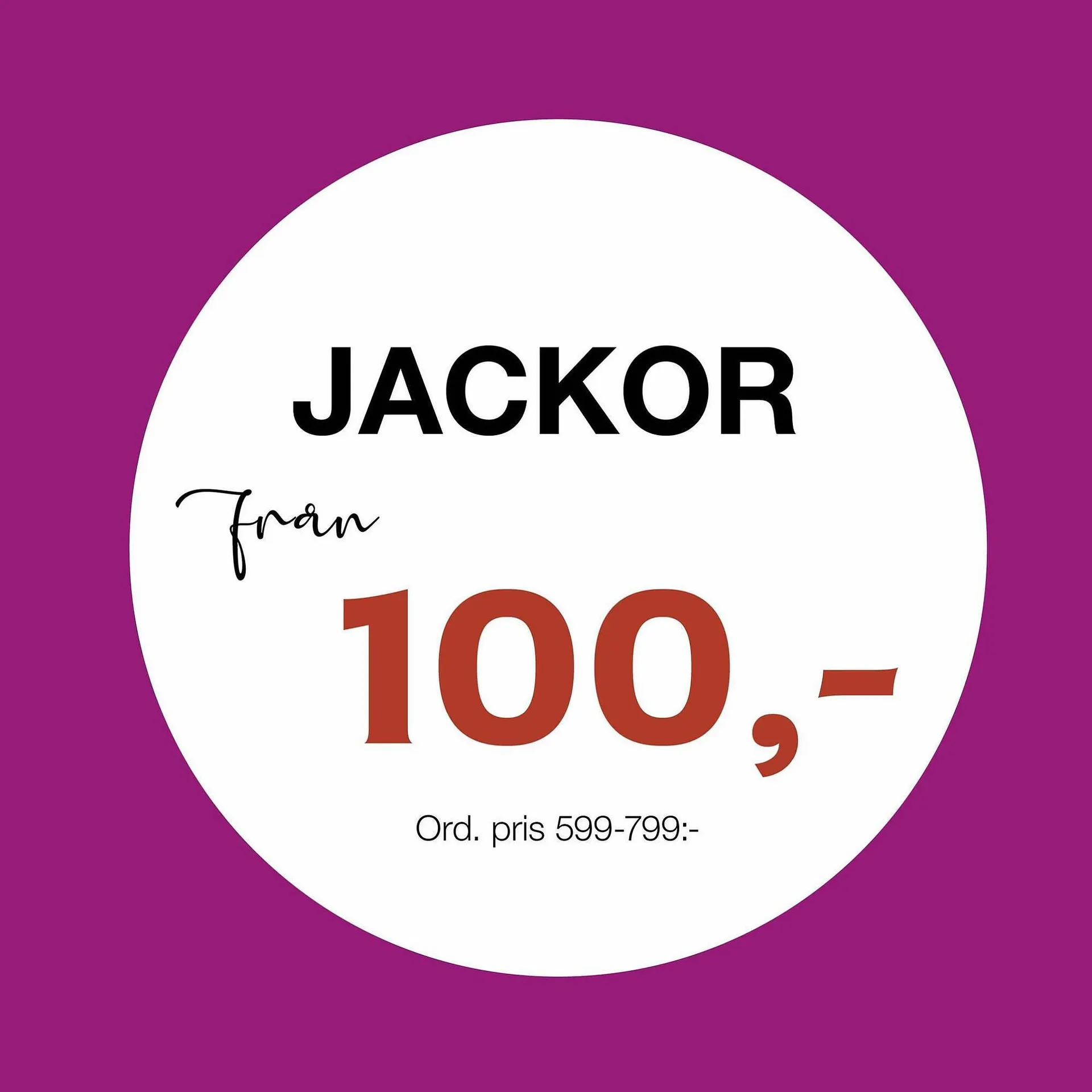 Hööks reklamblad från 29 augusti till 3 september 2023 - Reklamblad sidor 7