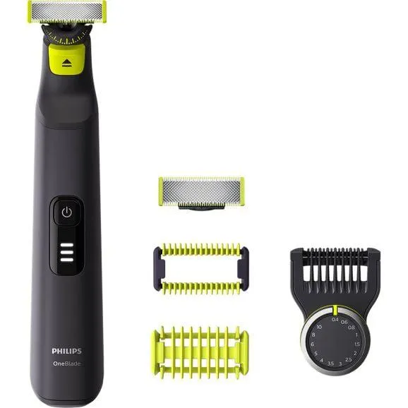 Philips OneBlade Pro QP6541/15