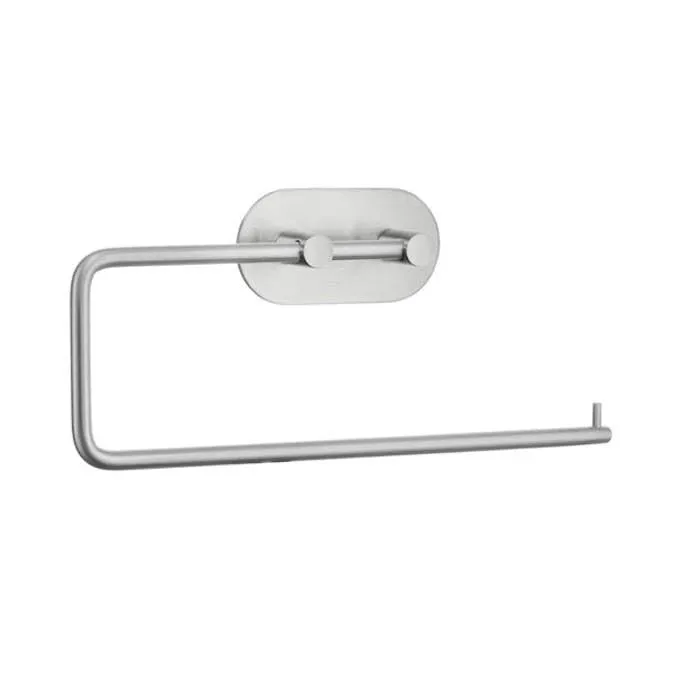 Hushållspappershållare Beslagsboden