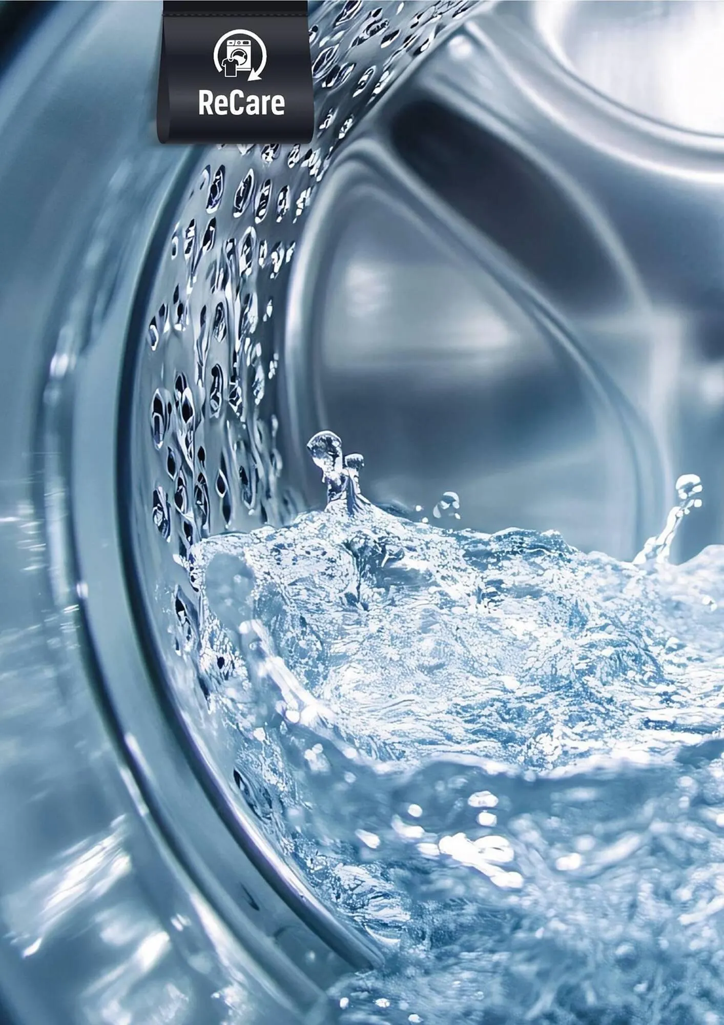 Swedol reklamblad från 30 januari till 31 december 2026 - Reklamblad sidor 196