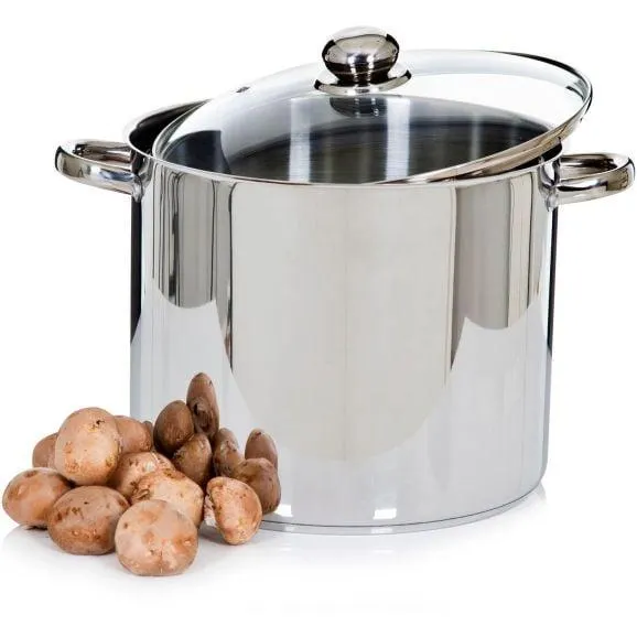 Modern House Gryta Essentials 17L