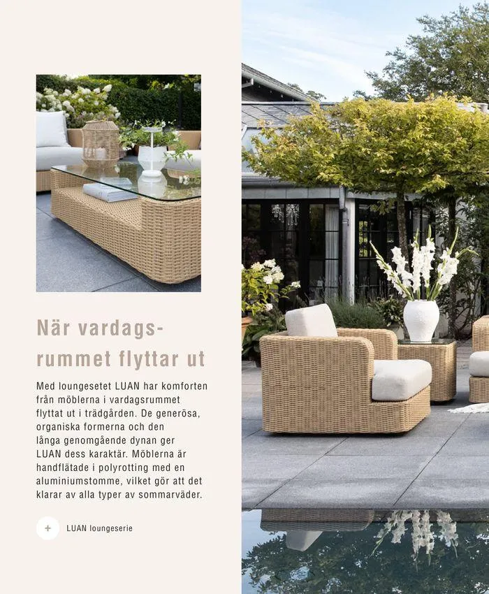 Trädgårdskatalog 2024 ! från 4 mars till 31 december 2024 - Reklamblad sidor 32