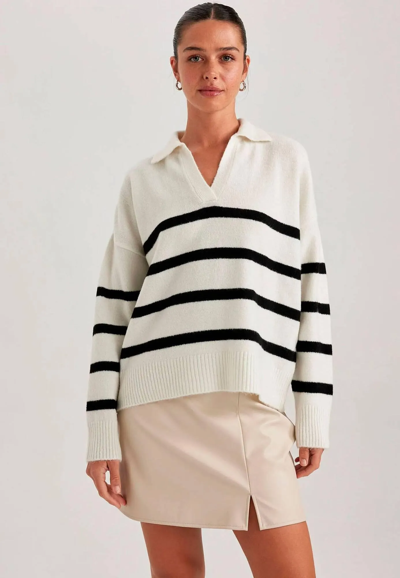 Zalando reklamblad från 30 oktober till 8 december 2023 - Reklamblad sidor 9